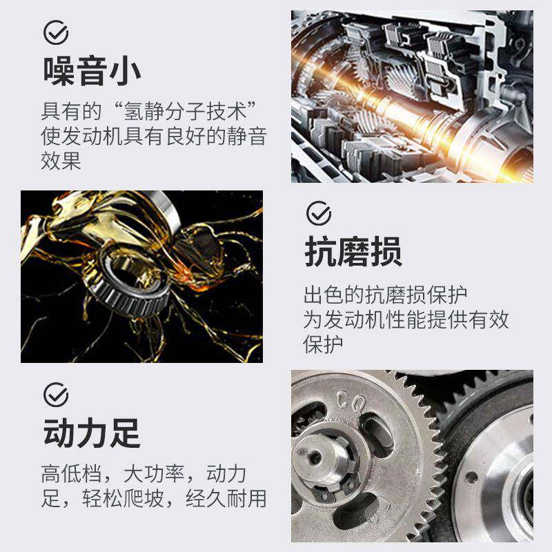 电动三车齿轮箱总成差速器牙机包减速48621加重箱后桥变速轮18齿1
