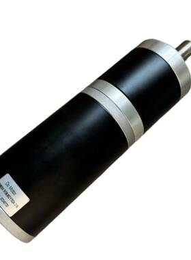 480ZYT直径80m0m直流有刷电机24v12v00335848v200w2050w30w350w0w