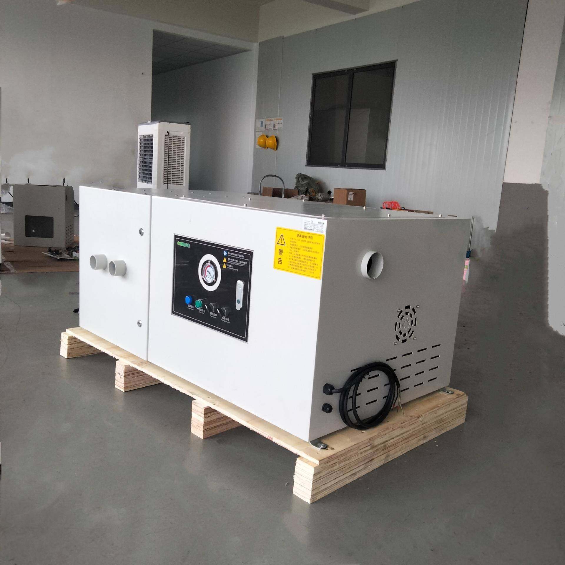 卧式高切压吸尘机锯机机铁丝铜板渣铝屑除尘KNB分机裁板机集尘机,纺织面料/辅料/配套,纺织机械配件,淘宝优惠券,粉丝福利购,淘宝优惠卷