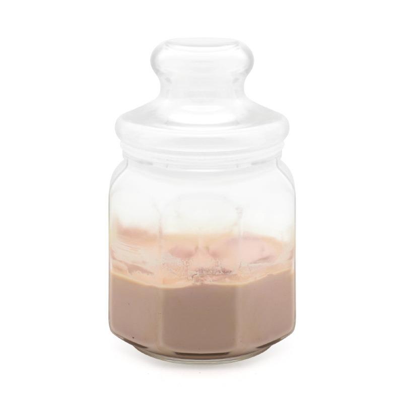 SH-16SH6塑胶粗滚油(脂20k桶)塑胶研磨膏亚克力树面抛光1表面处理