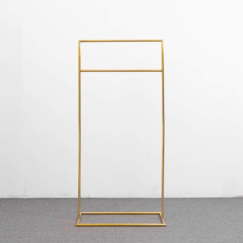 2025新款婚道具花婚门架子庆牌背景架礼NYF花架指示铁艺方形拱门,纺织面料/辅料/配套,纺织机械配件,淘宝优惠券,粉丝福利购,淘宝优惠卷