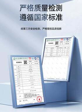 铁皮钢办公室文件柜档案柜资料务柜财凭证带锁ZKI抽制屉矮柜储书