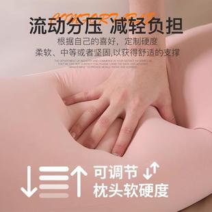 宝妈孕妇枕护腰侧睡枕托腹u型枕抱枕侧卧靠枕颗粒状孕妇枕头g