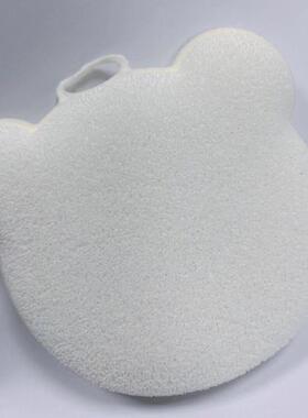 四工转位圆盘热压机步自动盘式热全压机手机皮套同CH-20T-Y熔断机