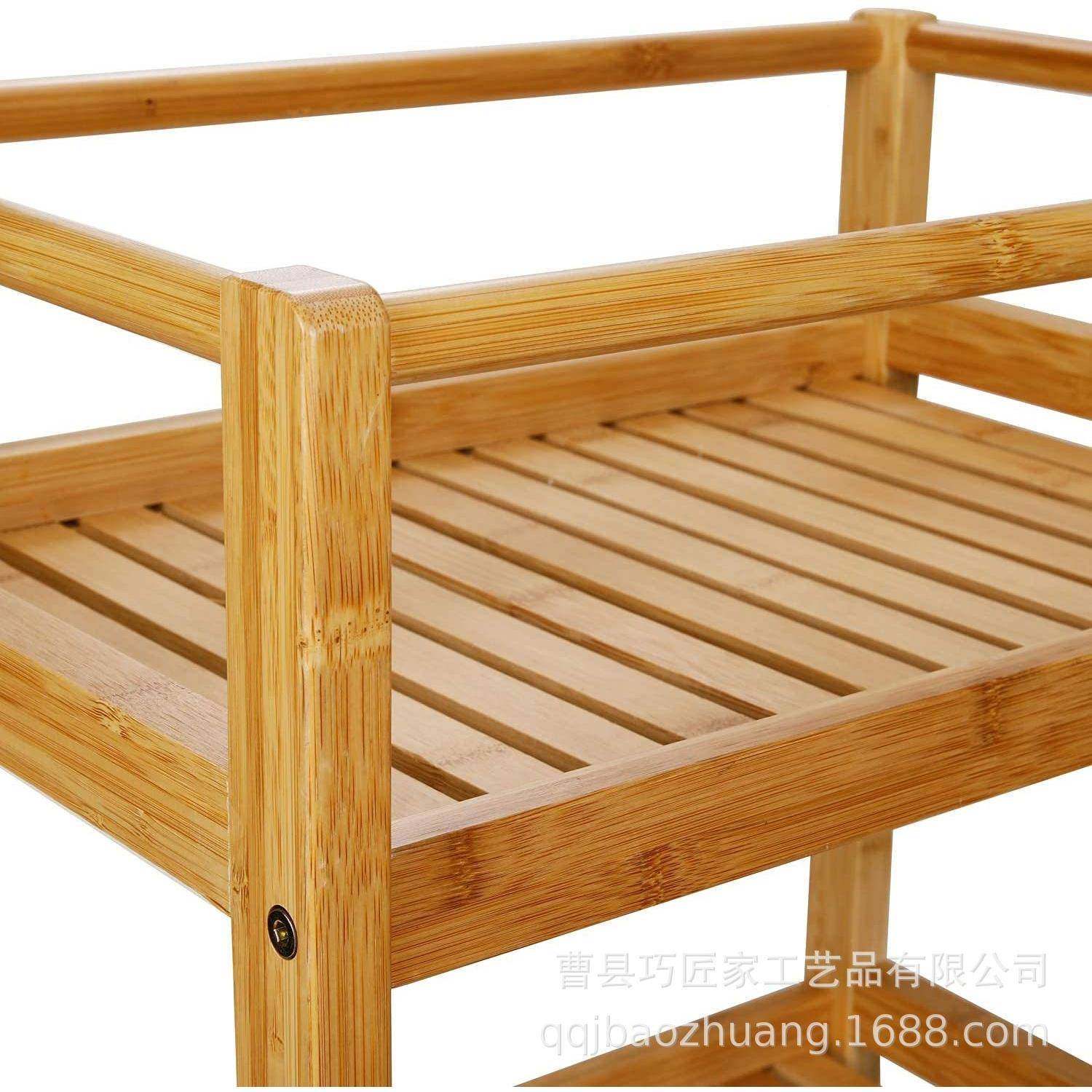 欧式制落地理置物架浴室三层收纳竹整架竹木酒店浴巾ALD毛巾收式,机械设备,其他机械设备,淘宝优惠券,粉丝福利购,淘宝优惠卷