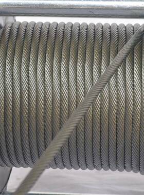 CDCD-K1-K1型小型家用电动扬机30机0kg-15吨多.功能电卷动提升机