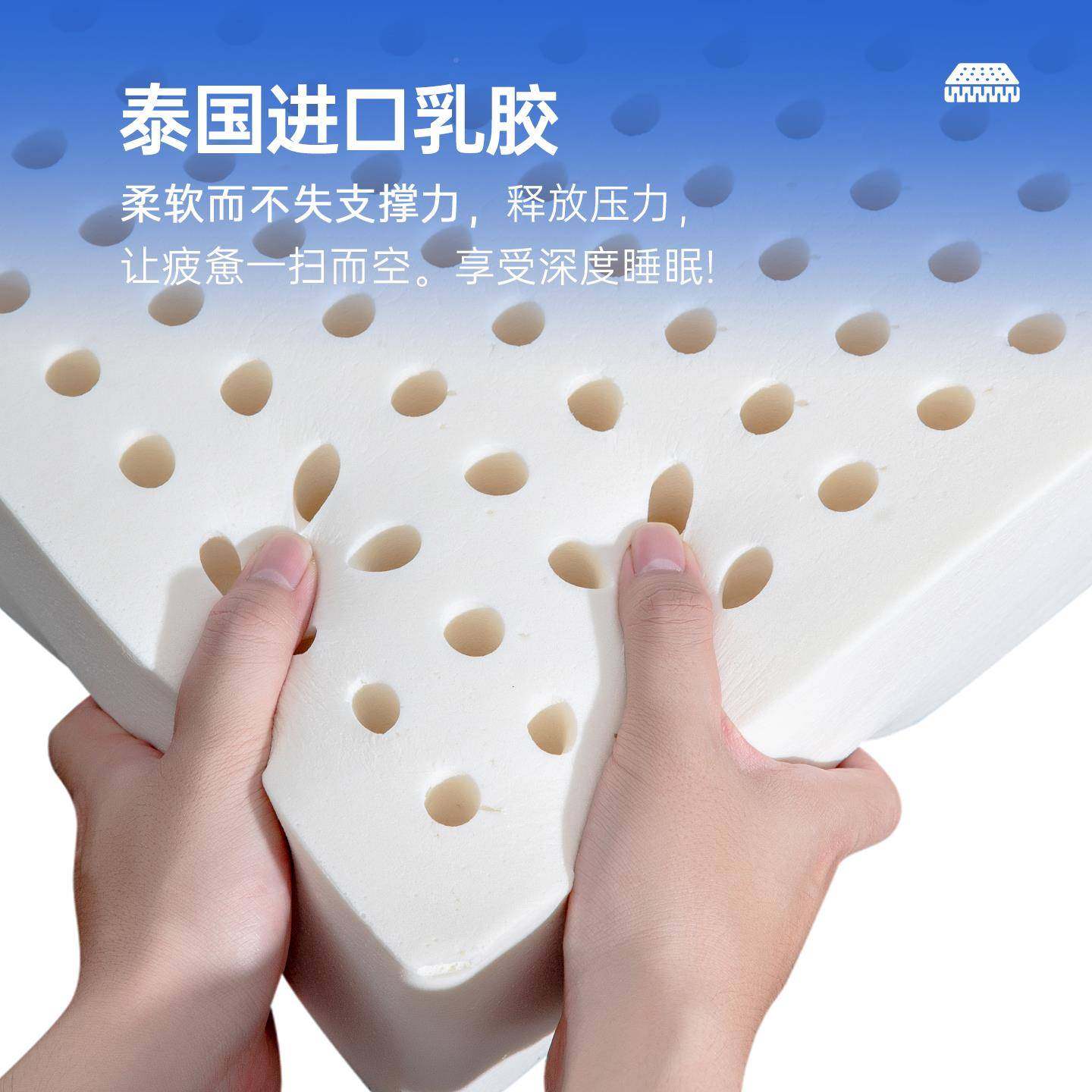 记忆棉乳胶弹535立簧床垫卷软包压缩子海拆盒洗家用卧室马硬垫厚,住宅家具,压缩卷包/折叠床垫,淘宝优惠券,粉丝福利购,淘宝优惠卷