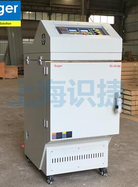 12001400度71SWQ00度度实验室小型高温电1炉箱式炉电阻炉200度马