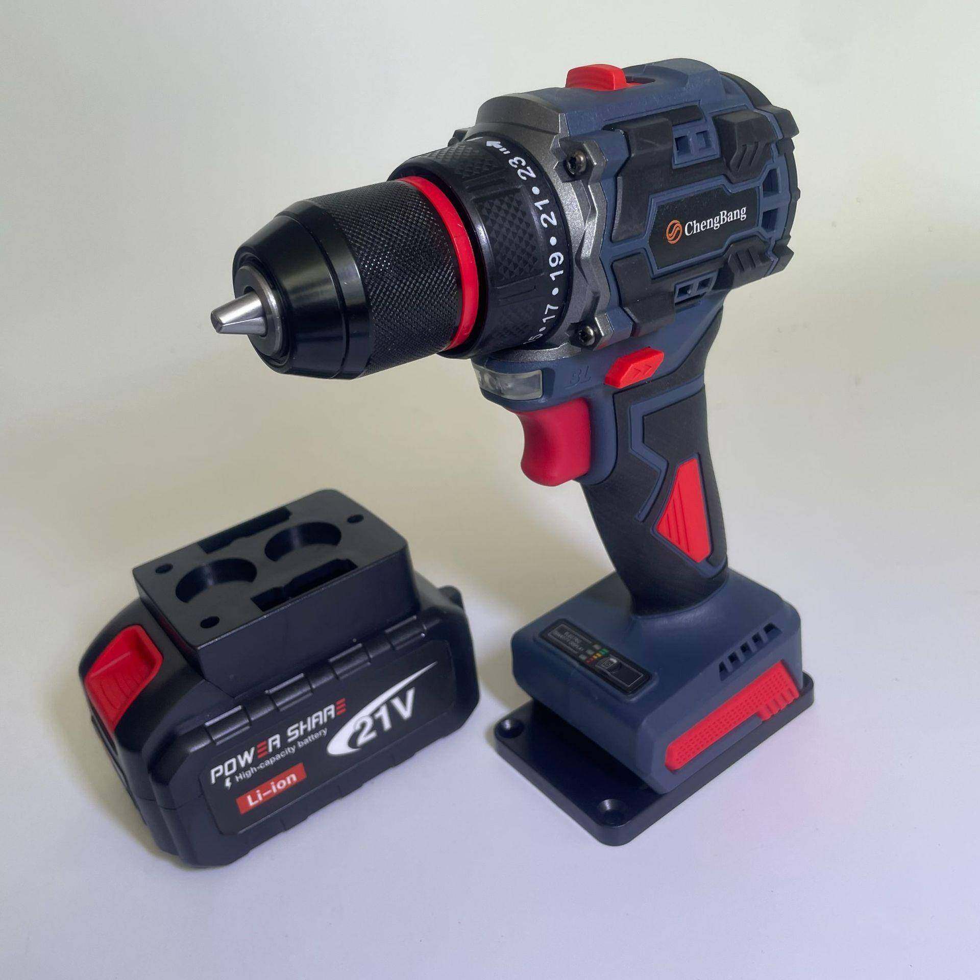 货源锂电角工具八套BQAW台灯电钻锯切件割锤机板手磨吹,机械设备,其他机械设备,淘宝优惠券,粉丝福利购,淘宝优惠卷