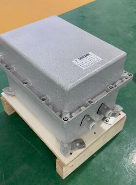 KAKY单相矿用防爆行灯变压器380V220V变127V110V36V24V12VBBK1KVA
