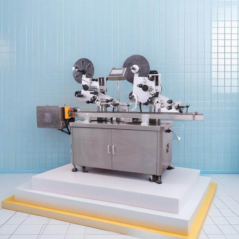 创新分页机构换产快捷源头实力厂家卡片纸盒牛皮袋智能分页贴标机,机械设备,压缩机,淘宝优惠券,粉丝福利购,淘宝优惠卷