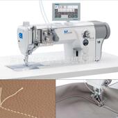 皮革制品缝纫设备车缝机 PREMIUM缝纫机 TYPE 867