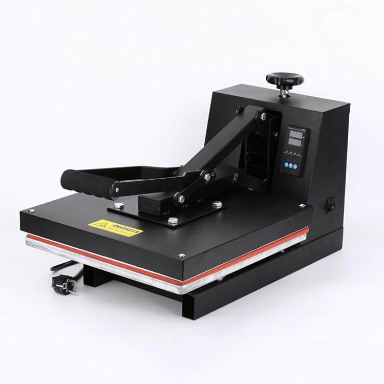 38*38高压平板烫画机 热转印机器设备 小型手动衣服烫印机 烫钻机,饰品/流行首饰/时尚饰品新,其他DIY饰品配件,淘宝优惠券,粉丝福利购,淘宝优惠卷