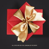 礼物包装 纸结婚超大尺寸七夕节礼盒纸生日礼品纸红色喜庆小妞不二