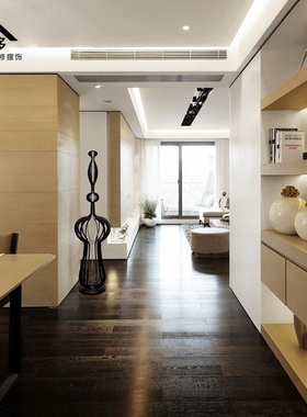 极速抽象雕塑艺术品落地铁艺摆件酒店商业美陈大厅样板房金属装饰