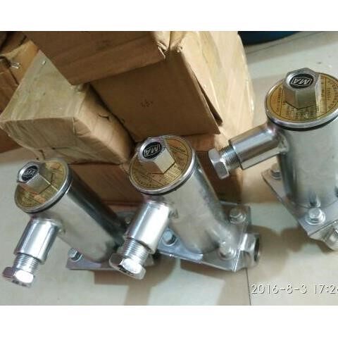 好货启东创信  DFB-20/10矿用隔爆型电磁阀 AC127V.AC36V