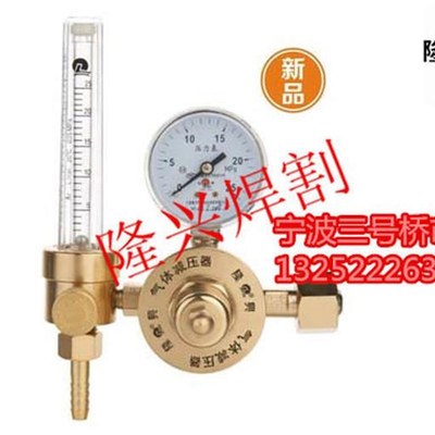 玻璃纱150cm水晶纱面料雪纱硬纱纱缦布料婚庆装饰纱幔布整卷50米