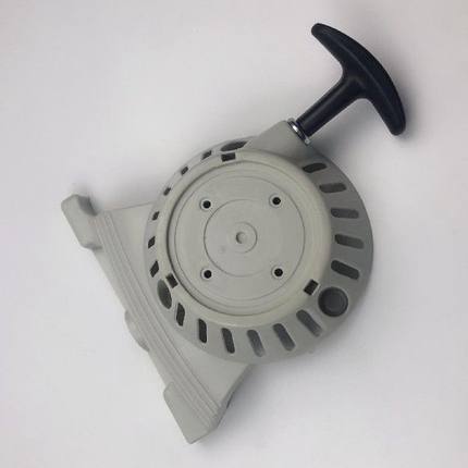 Pull Starter Assembly  FS90  FS110 FS130  FC100