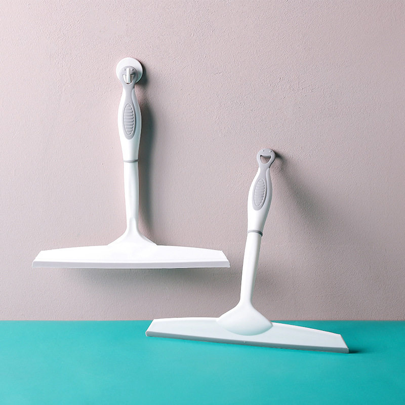 抖音居家居厨房日用品用具小百货家用大全网红神器生活实用小物件