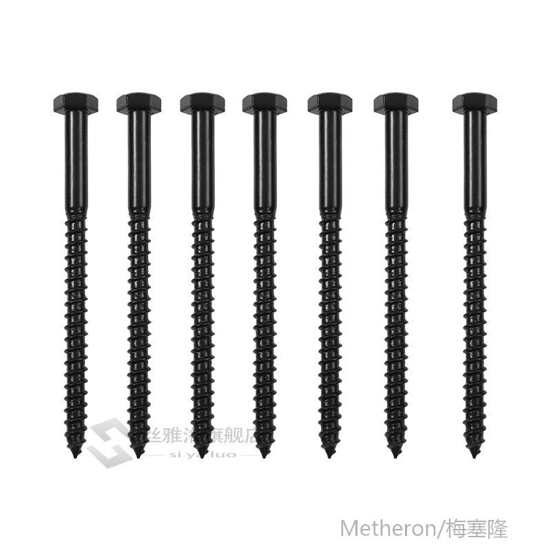 Sliding hardware roller kit slide door wheels Sliding Barn D
