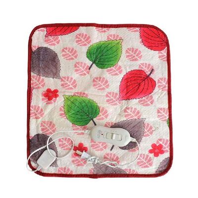 极速Pet Heating Pad Electric Heat Pad For Cats Dogs Indoor