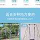 极速荡秋千室内儿童家用便携户外庭院幼婴儿宝宝吊椅小孩吊篮感统