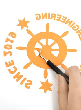 12X3(30.5X100cm )HTV Vinyl Rolls Heat Transfe