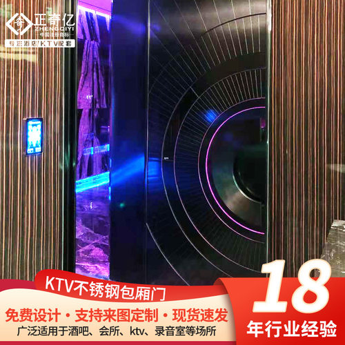 甲乙级防火隔音带窗复合门