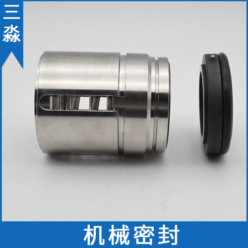 UK3375合金对石墨水泵密封件