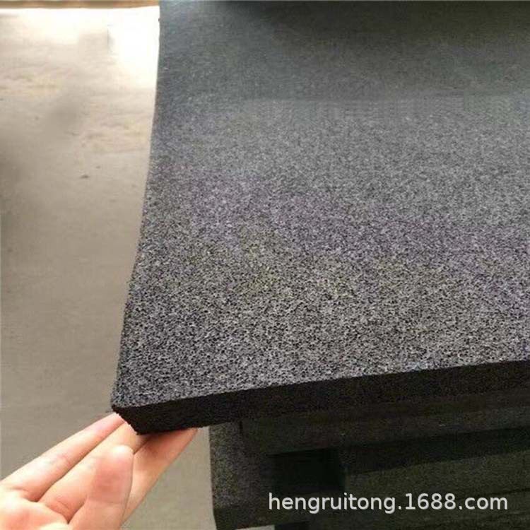 镀锌钢丝网石墨模塑聚苯板