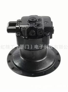 住友减速电机F71M-4CNHM05-6105-43400W220/380V