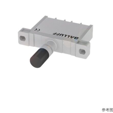 BALLUFF巴鲁夫 BES02ML电感式单个限位开关BES 517-108-RK