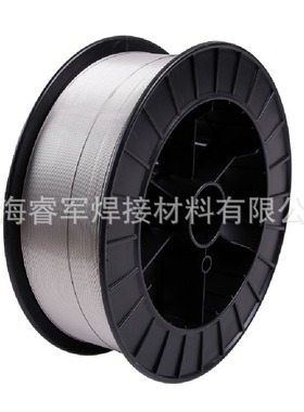 CHG-NiCr-3镍基合金氩弧焊丝ERNiCr-3