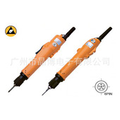 BSD 6000L系列中扭力DC TYPE全自勤手按式 奇力速P1L 下压式 系列