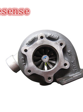 科信466618-0015，466618-0016  OE A0040965099 TA4521厂家销售