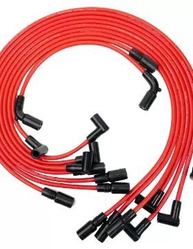 1996 2014雪佛兰GMCVortec4.3L 32833的高性能9火花塞8mm