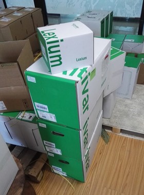 ATV340D22N4重载22kW/轻载30kW  全新行货供应正品保证质保一年