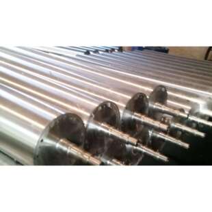 2纺织机械配件 2600 浆纱机郑纺机上浆辊G142 180