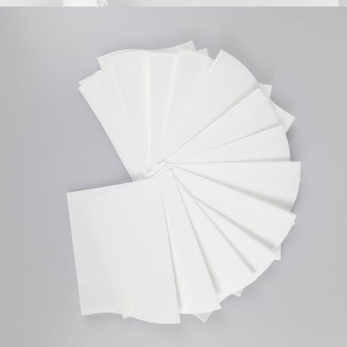 一次性信封式纸杯 扁平式纸杯 机场喝水小纸袋折叠式7*10.5cm2万