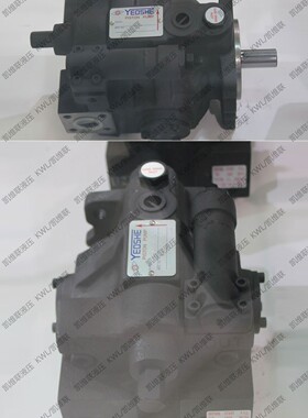 V15HK,V18HK1R,V15HK2R,V15HK3R,V15HK4R,变量轴向柱塞泵,油升