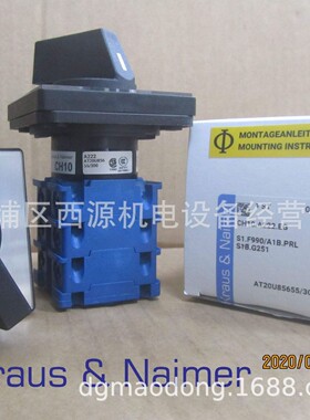 CH10 A178-600E S0 V760/A1E1/901  k&n中字蓝系列