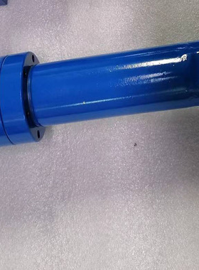 Y-HG1-D80/45*125LJ-HL1O,冶金设备标准液压缸