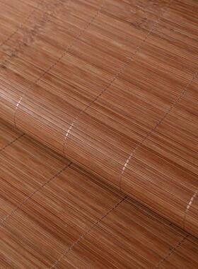 定做夏季席双面竹凉沙发坐垫凉沙发垫飘窗垫50600708席097AUD5公