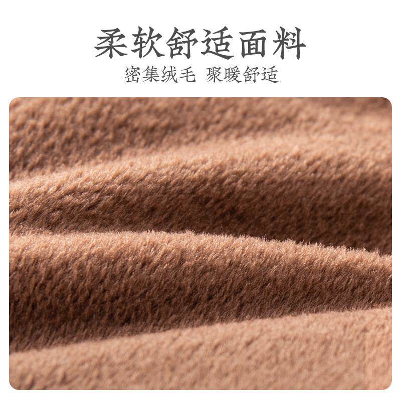 家纺抱枕澳洲羊毛暖床头靠软包靠绒背沙发YMBZ240客厅垫睡午枕趴