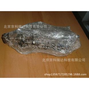 气相色谱仪配件GC六通阀仪器备件
