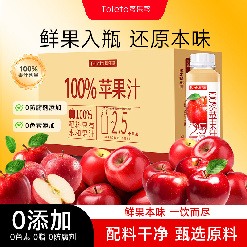 商品图