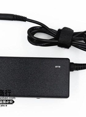 新惠普PAVILION 14b073tx B031TX B032TX笔记型电脑电源配接器充