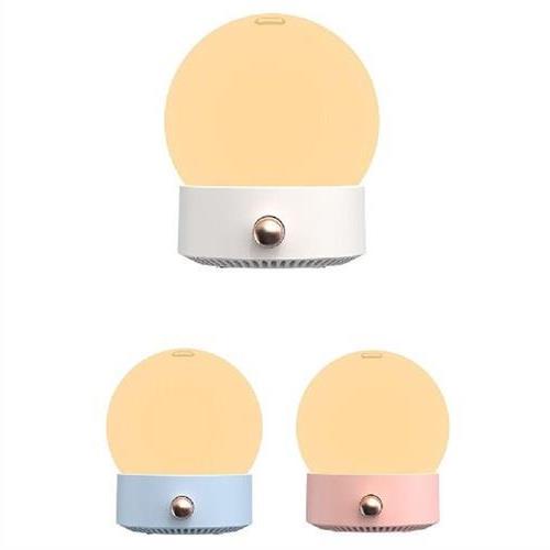 Home Decoration Nebulizer Fragrance Diffuser Aromatherapy