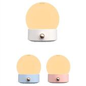 Decoration Nebulizer Fragrance Home Diffuser Aromatherapy