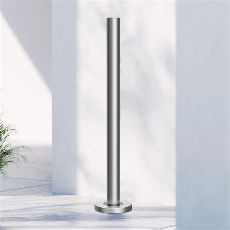 扩香机家用香薰机酒店加香机触控屏幕蓝牙双切自动定时喷香机会所